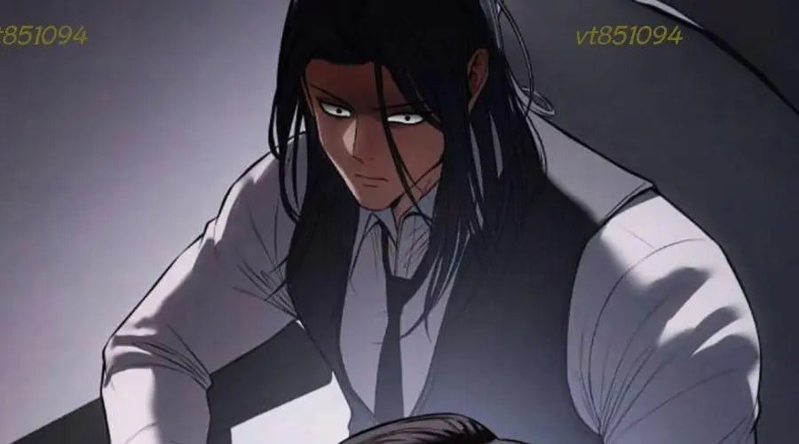 Đặc Vụ Song Sinh Chapter 150 - Trang 2