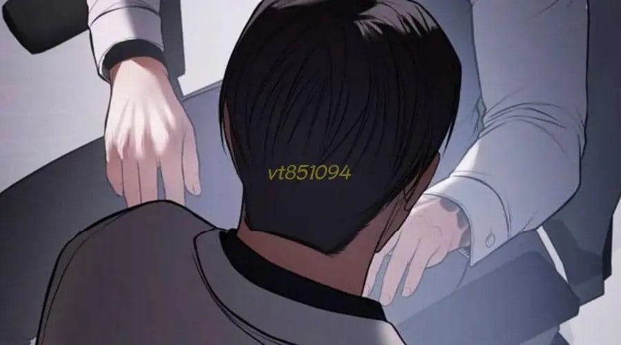 Đặc Vụ Song Sinh Chapter 150 - Trang 2