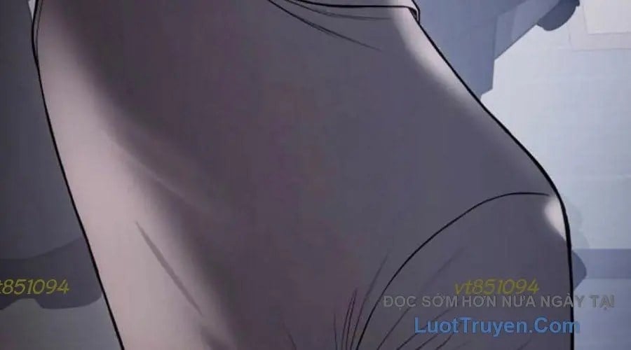 Đặc Vụ Song Sinh Chapter 150 - Trang 2