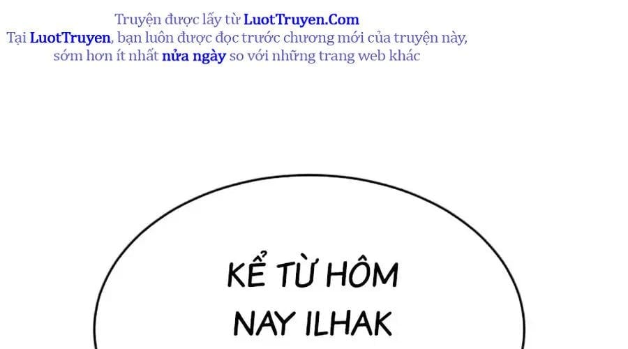 Đặc Vụ Song Sinh Chapter 150 - Trang 2