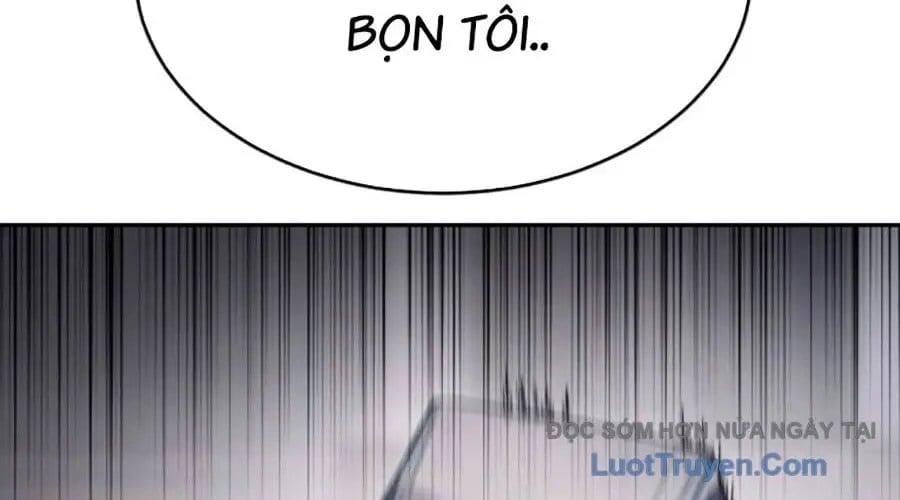 Đặc Vụ Song Sinh Chapter 150 - Trang 2