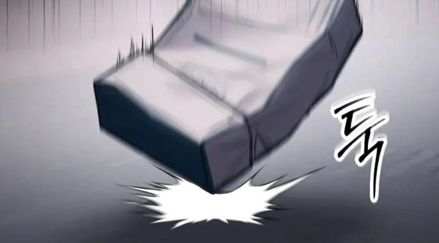 Đặc Vụ Song Sinh Chapter 150 - Trang 2