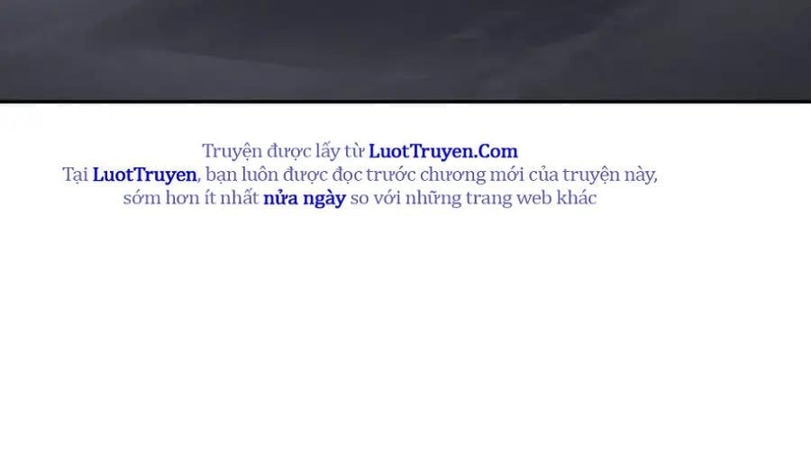 Đặc Vụ Song Sinh Chapter 150 - Trang 2