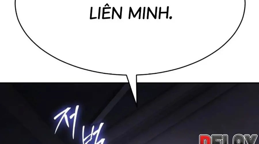 Đặc Vụ Song Sinh Chapter 150 - Trang 2