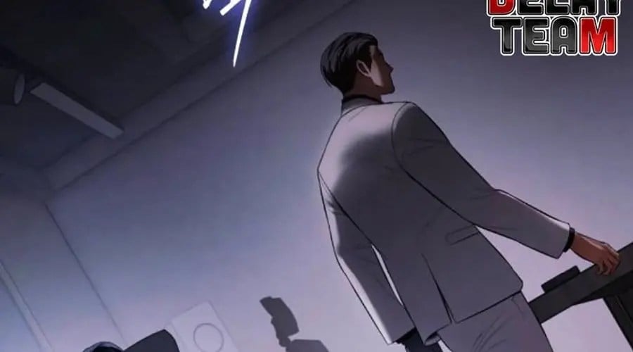 Đặc Vụ Song Sinh Chapter 150 - Trang 2