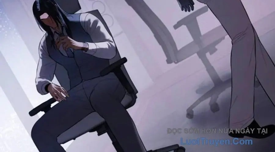 Đặc Vụ Song Sinh Chapter 150 - Trang 2