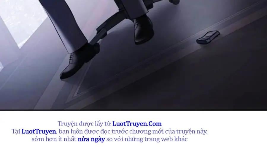 Đặc Vụ Song Sinh Chapter 150 - Trang 2