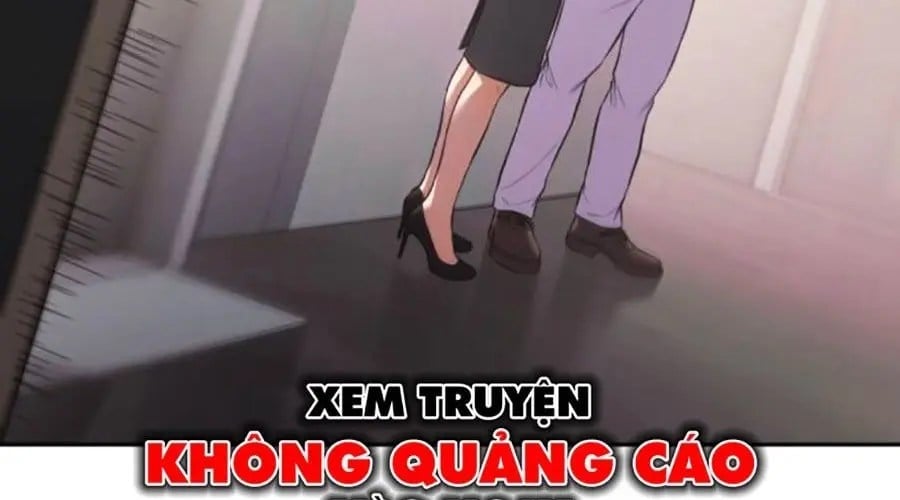 Đặc Vụ Song Sinh Chapter 150 - Trang 2