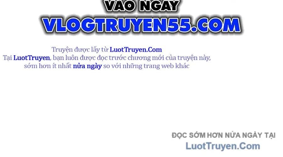 Đặc Vụ Song Sinh Chapter 150 - Trang 2