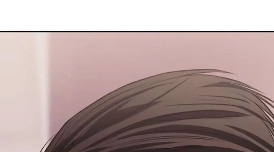 Đặc Vụ Song Sinh Chapter 150 - Trang 2