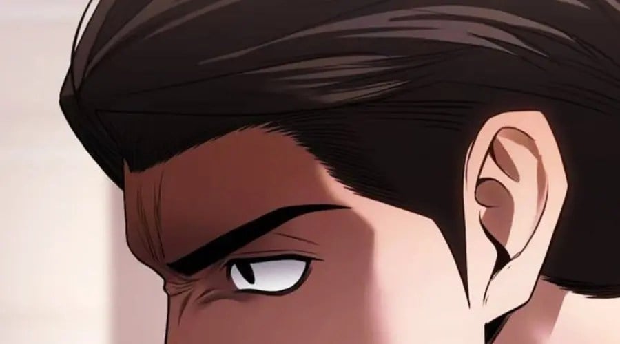 Đặc Vụ Song Sinh Chapter 150 - Trang 2