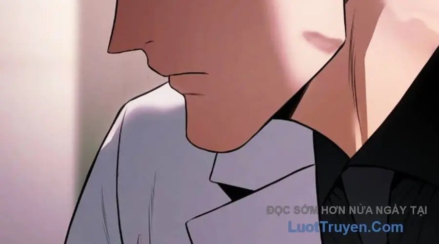 Đặc Vụ Song Sinh Chapter 150 - Trang 2