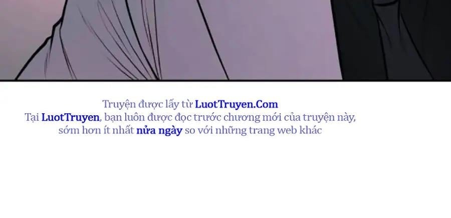 Đặc Vụ Song Sinh Chapter 150 - Trang 2