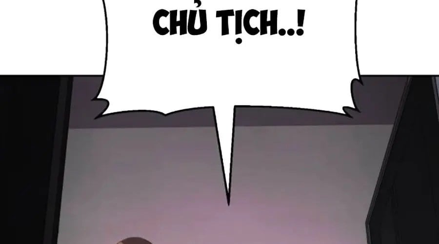 Đặc Vụ Song Sinh Chapter 150 - Trang 2