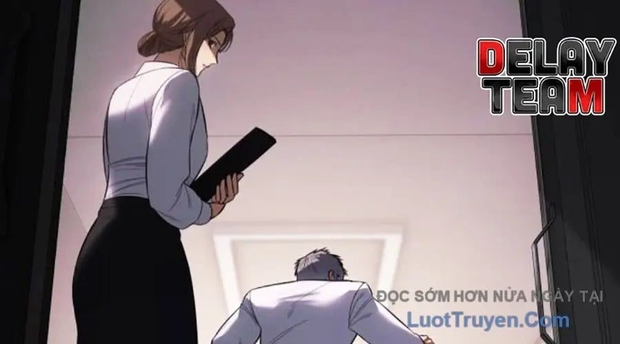 Đặc Vụ Song Sinh Chapter 150 - Trang 2