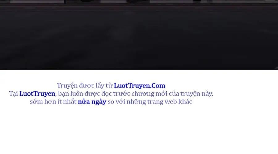 Đặc Vụ Song Sinh Chapter 150 - Trang 2