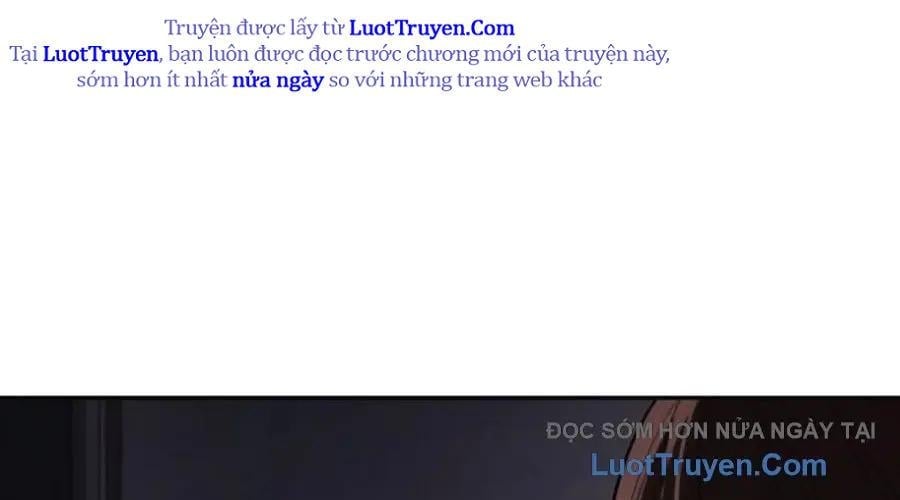 Đặc Vụ Song Sinh Chapter 150 - Trang 2