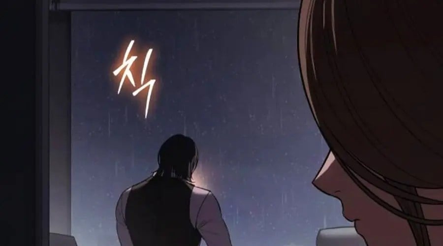 Đặc Vụ Song Sinh Chapter 150 - Trang 2