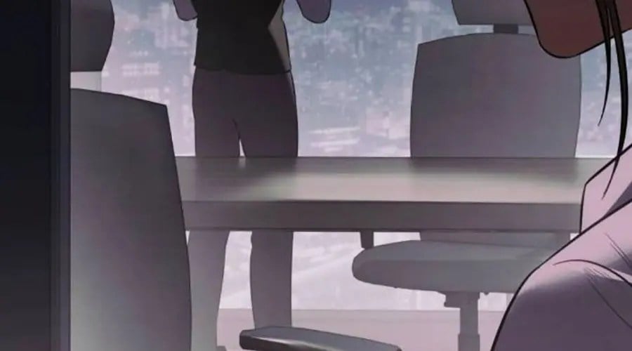 Đặc Vụ Song Sinh Chapter 150 - Trang 2