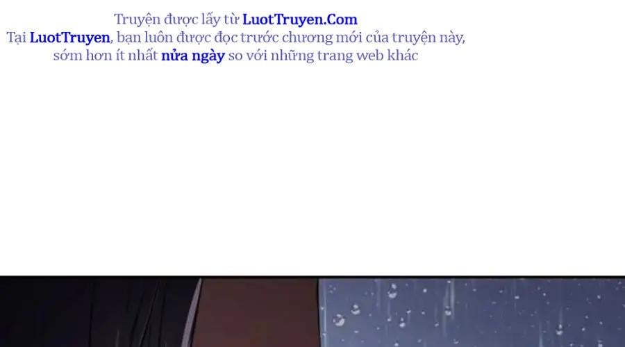 Đặc Vụ Song Sinh Chapter 150 - Trang 2