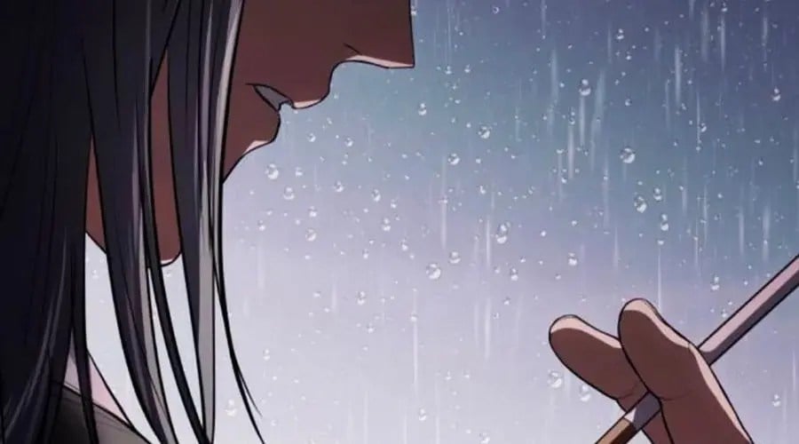 Đặc Vụ Song Sinh Chapter 150 - Trang 2