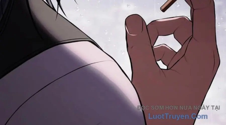 Đặc Vụ Song Sinh Chapter 150 - Trang 2