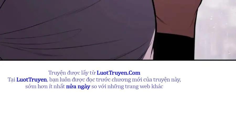 Đặc Vụ Song Sinh Chapter 150 - Trang 2