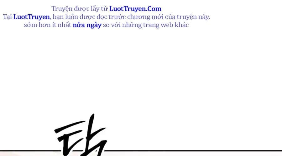 Đặc Vụ Song Sinh Chapter 150 - Trang 2