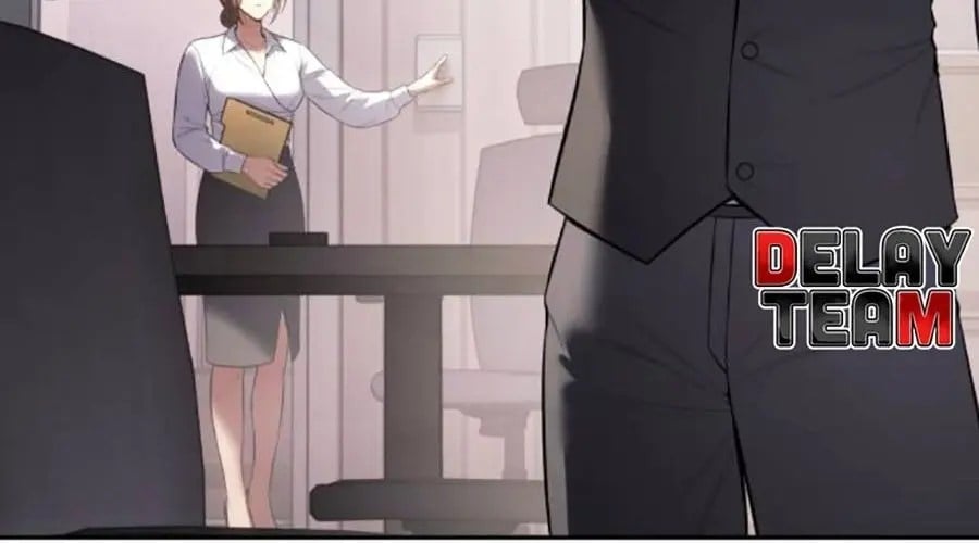 Đặc Vụ Song Sinh Chapter 150 - Trang 2