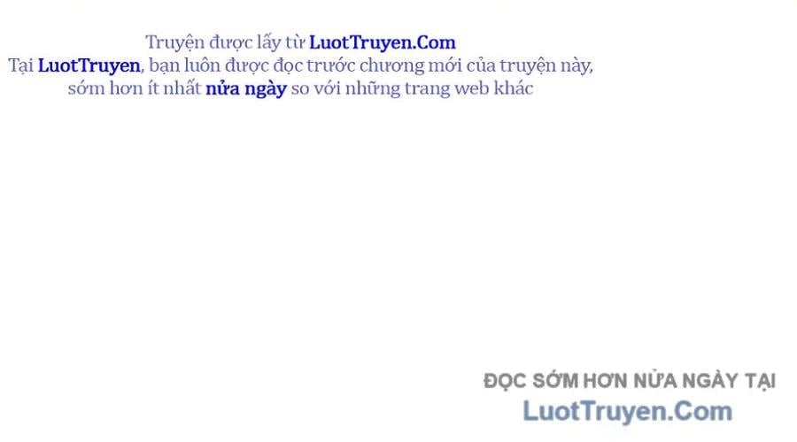 Đặc Vụ Song Sinh Chapter 150 - Trang 2