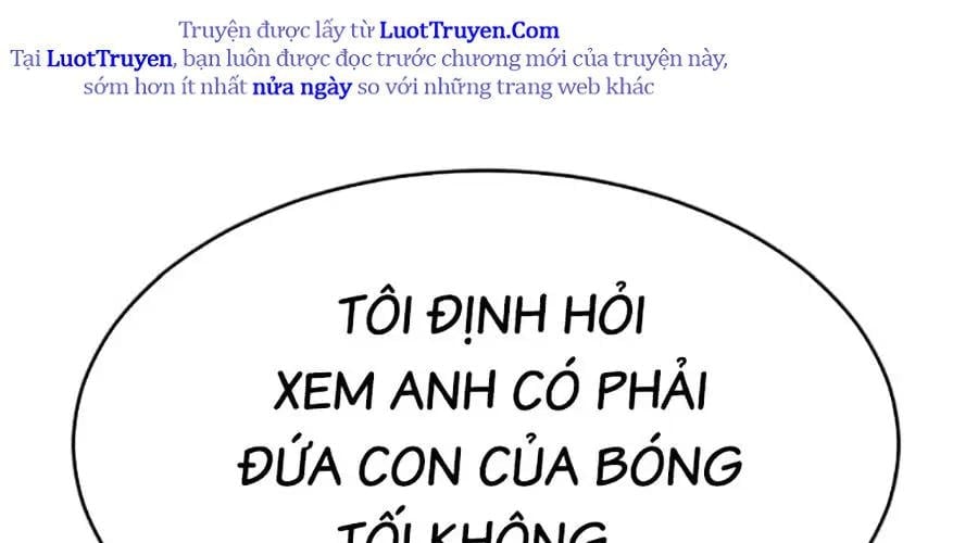 Đặc Vụ Song Sinh Chapter 150 - Trang 2