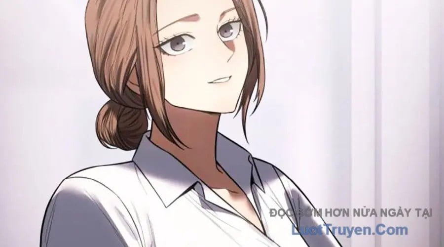 Đặc Vụ Song Sinh Chapter 150 - Trang 2