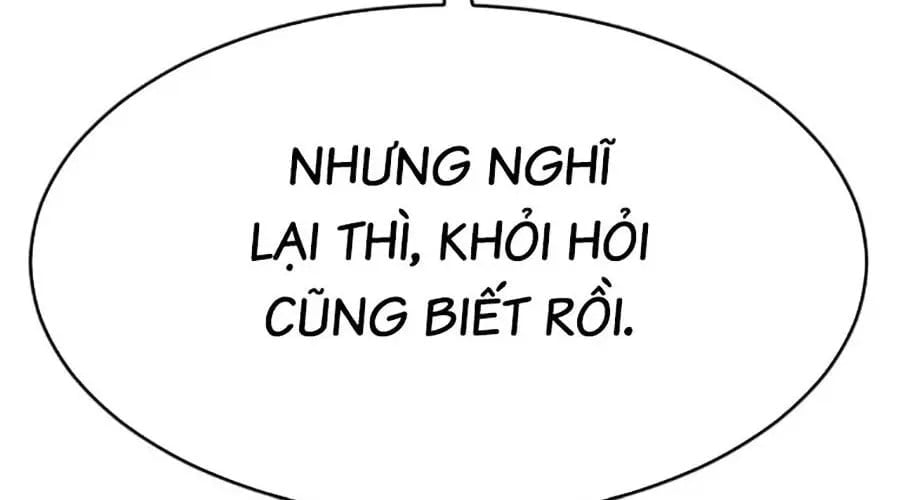 Đặc Vụ Song Sinh Chapter 150 - Trang 2