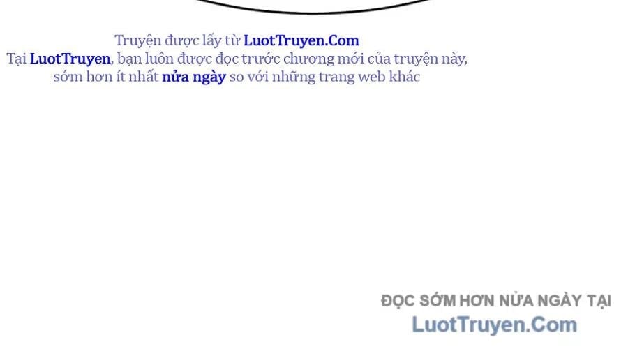 Đặc Vụ Song Sinh Chapter 150 - Trang 2