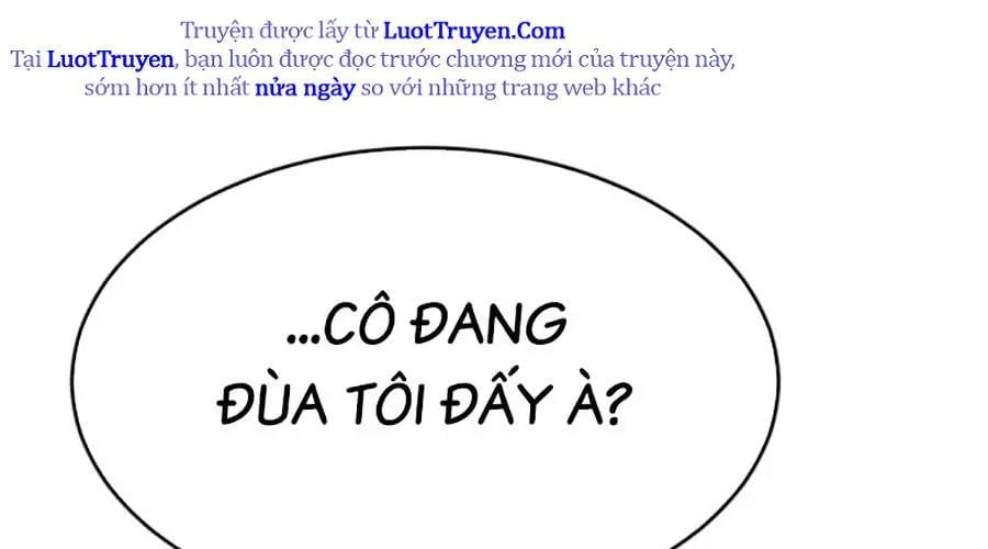 Đặc Vụ Song Sinh Chapter 150 - Trang 2