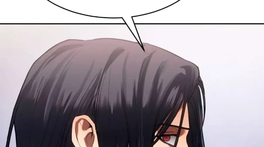 Đặc Vụ Song Sinh Chapter 150 - Trang 2