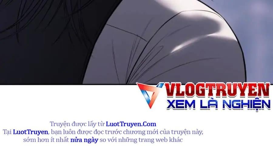 Đặc Vụ Song Sinh Chapter 150 - Trang 2