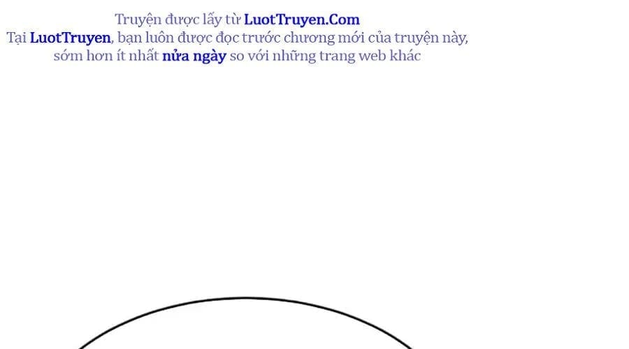 Đặc Vụ Song Sinh Chapter 150 - Trang 2