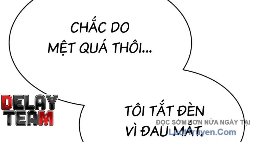 Đặc Vụ Song Sinh Chapter 150 - Trang 2