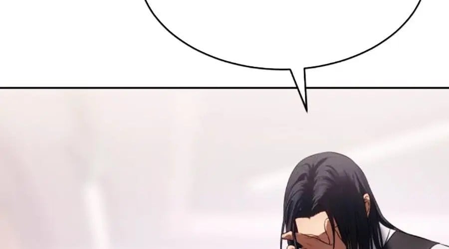 Đặc Vụ Song Sinh Chapter 150 - Trang 2