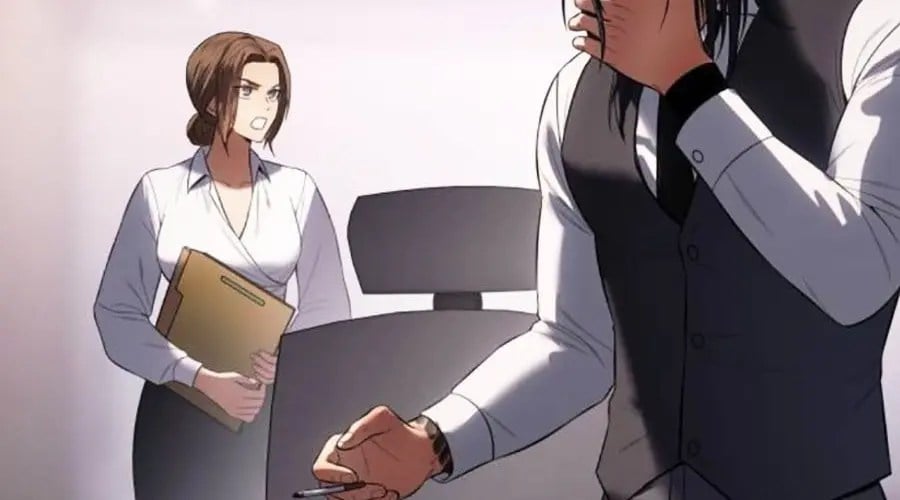 Đặc Vụ Song Sinh Chapter 150 - Trang 2