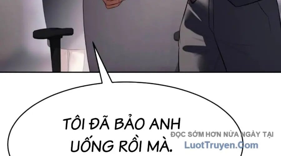 Đặc Vụ Song Sinh Chapter 150 - Trang 2