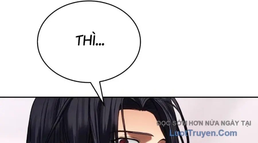 Đặc Vụ Song Sinh Chapter 150 - Trang 2