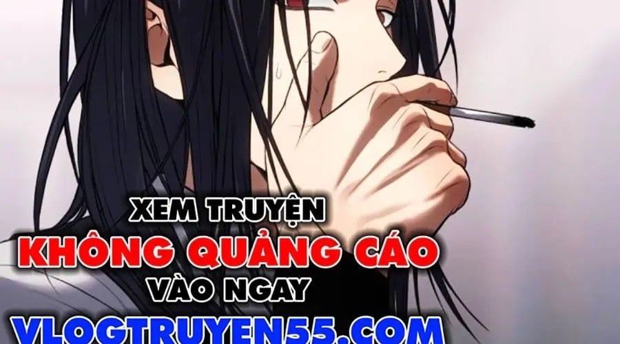 Đặc Vụ Song Sinh Chapter 150 - Trang 2