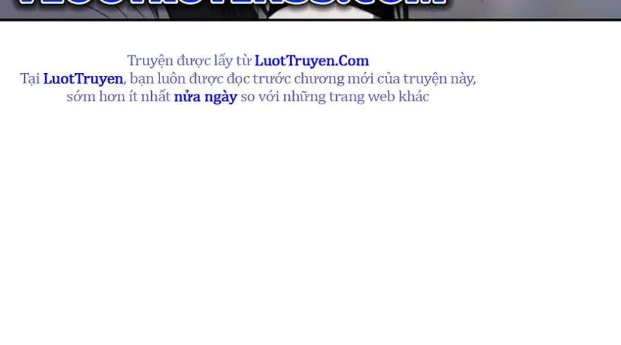 Đặc Vụ Song Sinh Chapter 150 - Trang 2