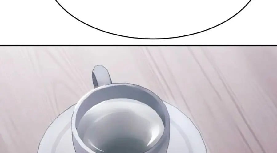 Đặc Vụ Song Sinh Chapter 150 - Trang 2