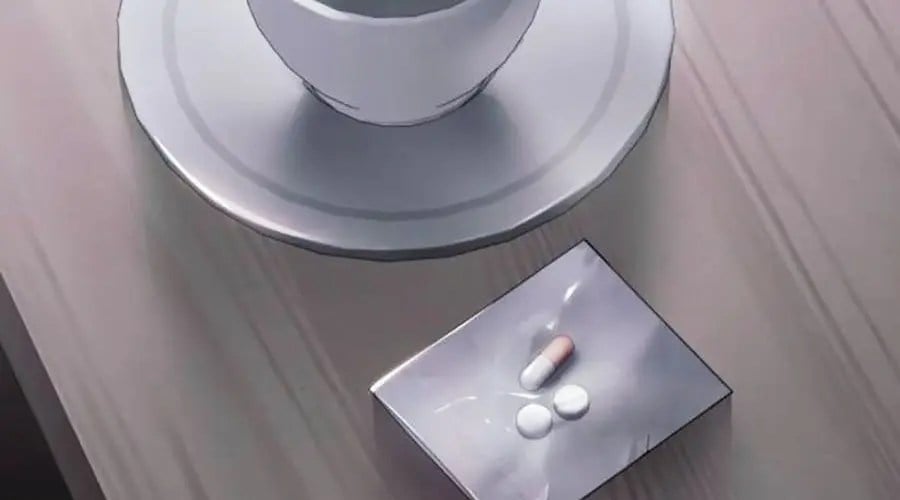 Đặc Vụ Song Sinh Chapter 150 - Trang 2