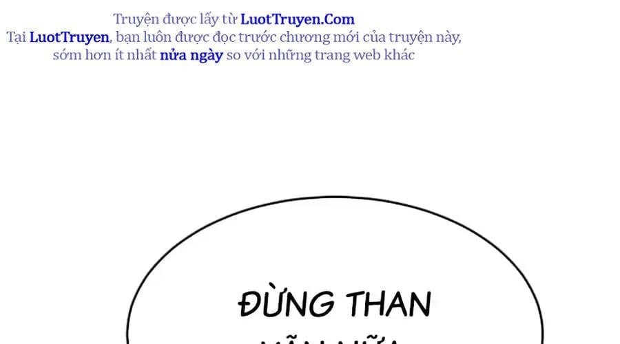 Đặc Vụ Song Sinh Chapter 150 - Trang 2