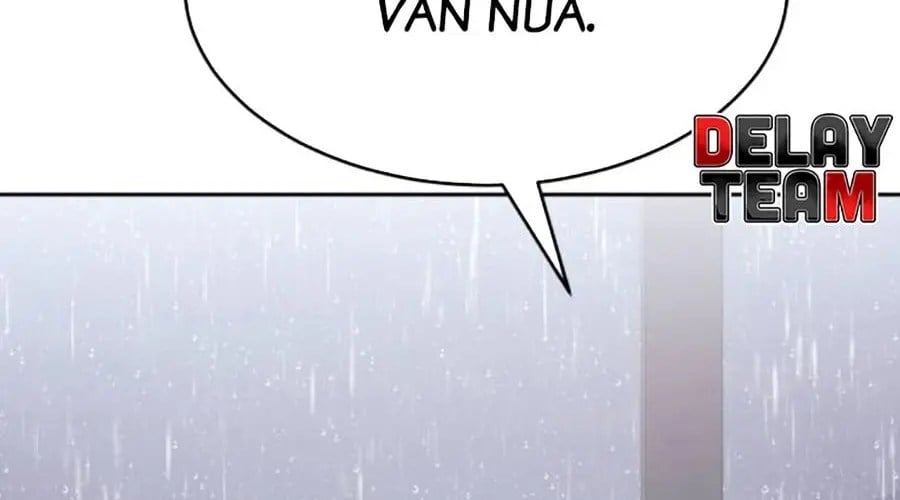 Đặc Vụ Song Sinh Chapter 150 - Trang 2