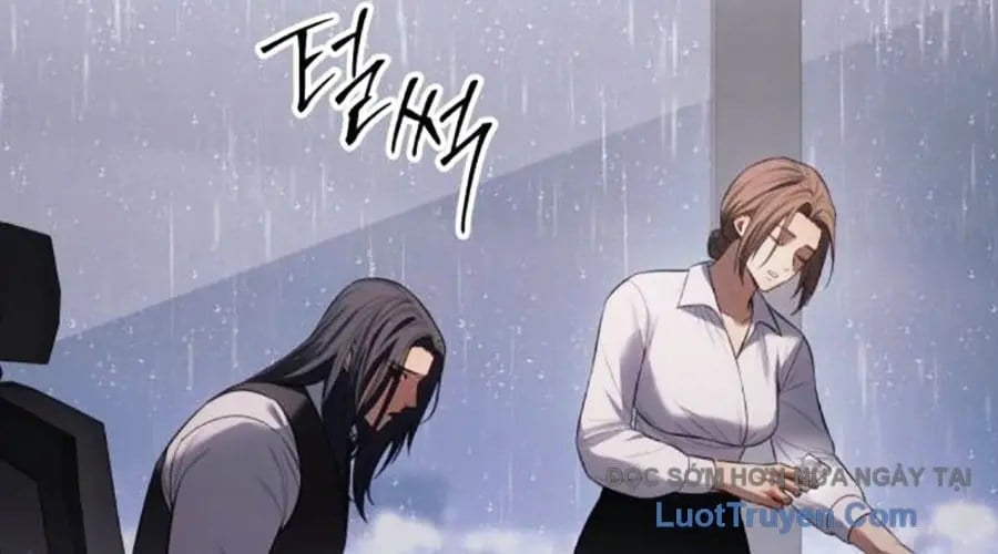Đặc Vụ Song Sinh Chapter 150 - Trang 2